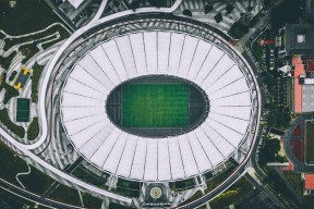 2026世界杯104场赛程-新规引爆争议漩涡，Faker赛事官方出手，TES深陷舆论风暴