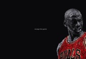 2026世界杯104场赛程-逆转之王与极限之师，德约科维奇15连胜背后的瑞士精神