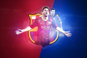 2026世界杯最新新闻-双王记，Faker与Uzi的50分钟激战，胜负难料的史诗对决