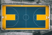 2026世界杯比赛时间-莱万十五连败与阿尔特塔的困境，足球世界的双重绝望