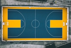2026世界杯比赛时间-莱万十五连败与阿尔特塔的困境，足球世界的双重绝望