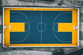 2026世界杯比赛时间-莱万十五连败与阿尔特塔的困境，足球世界的双重绝望