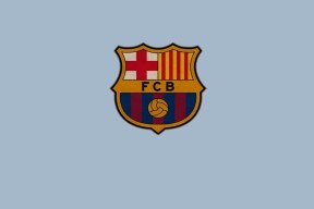 FIFA世界杯2026-双王时刻，杜兰特逆转与SKT制胜的竞技灵魂