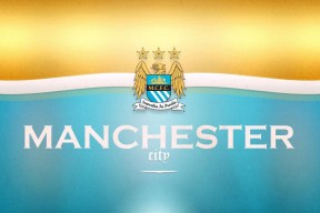2026世界杯最新情报-绝杀新规与争议漩涡，东契奇与巴黎圣日耳曼的双重体育风暴