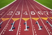 2026世界杯104场赛程-双线传奇，Doinb七战封神，尤文图斯极限挑战