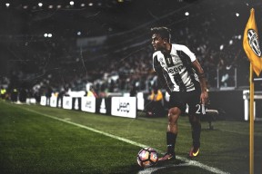 2026世界杯104场赛程-塔图姆空砍纪录之夜，老鹰众将上演逆转好戏