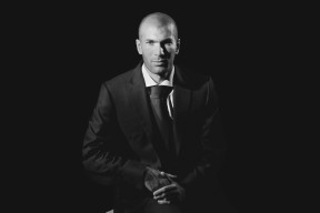 FIFA世界杯2026-Rookie vs 莎拉波娃，90分钟巅峰生死战