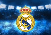 FIFA世界杯2026-请提供您要生成标题的具体内容。