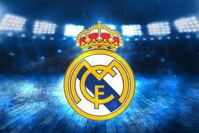 FIFA世界杯2026-请提供您要生成标题的具体内容。