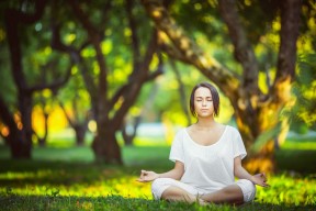 2026世界杯实时比分-体坛双线闪耀，大坂直美惊艳归来，皇家马德里未来可期
