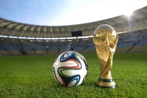 2026世界杯举办城市-以便我生成一个准确的标题。