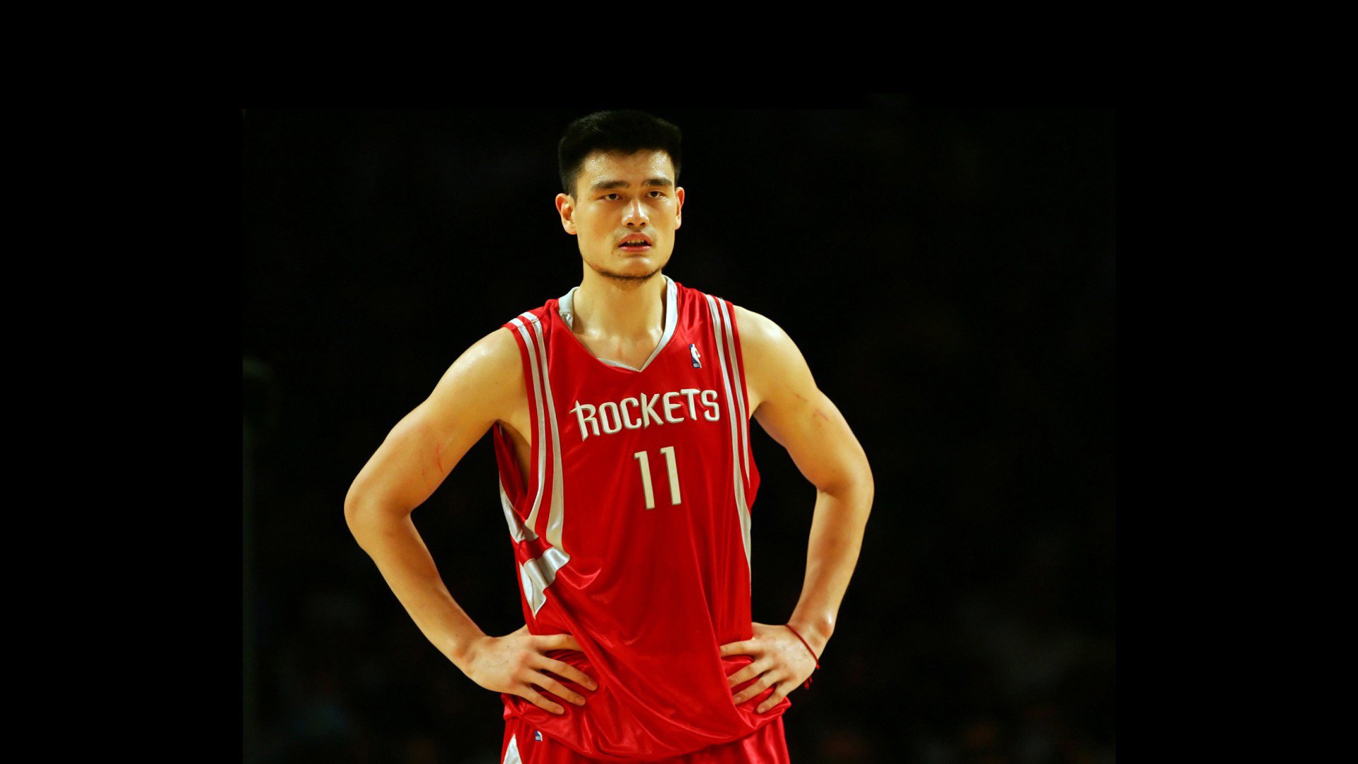 双雄记，哈登绝杀定乾坤，皇马团队铸胜局